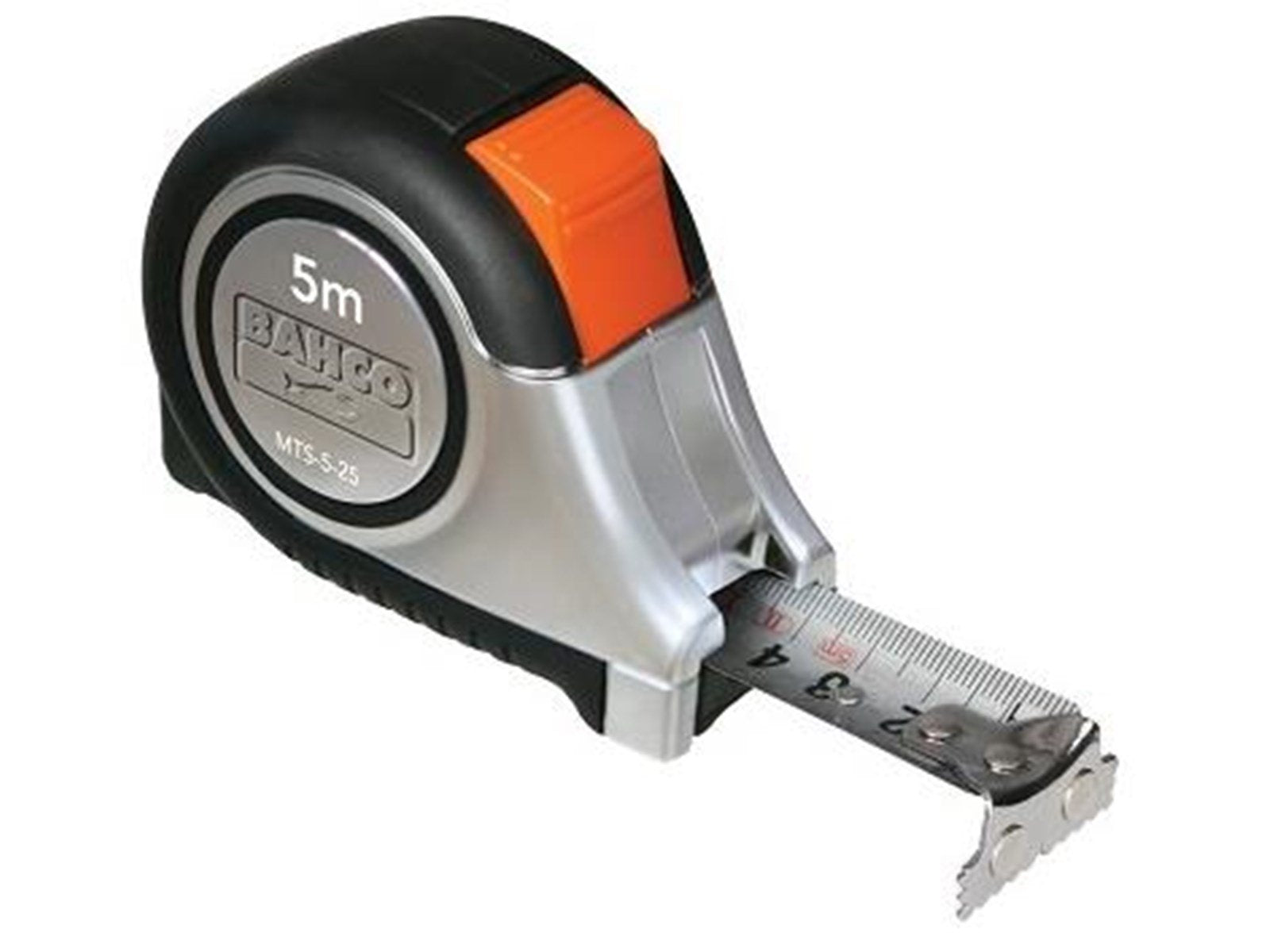 BAHCO MTS-8-25 tape measure BAHCO MTS-8-25 tape measure